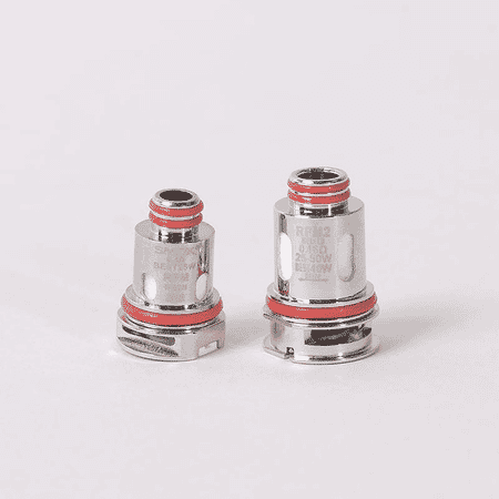 Kit Pod Nord 4 - Smoktech image 16