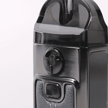 Kit Pod Nord 4 - Smoktech image 9