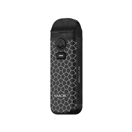 Kit Pod Nord 4 - Smoktech image 5