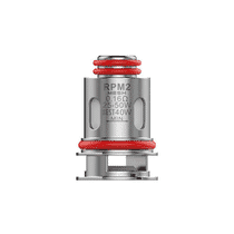 Résistance RPM 2 - Smoktech