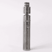 Kit Siegfried (Mod électro méca) - Vapefly