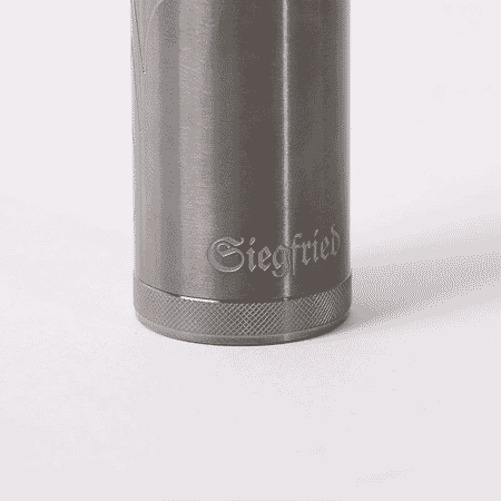 Kit Siegfried (Mod électro méca) - Vapefly image 10