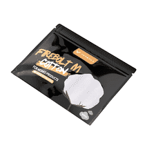 Coton FireBolt M Cotton - Vapefly