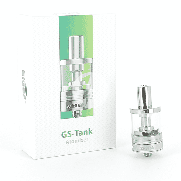 GS Tank Eleaf image 10