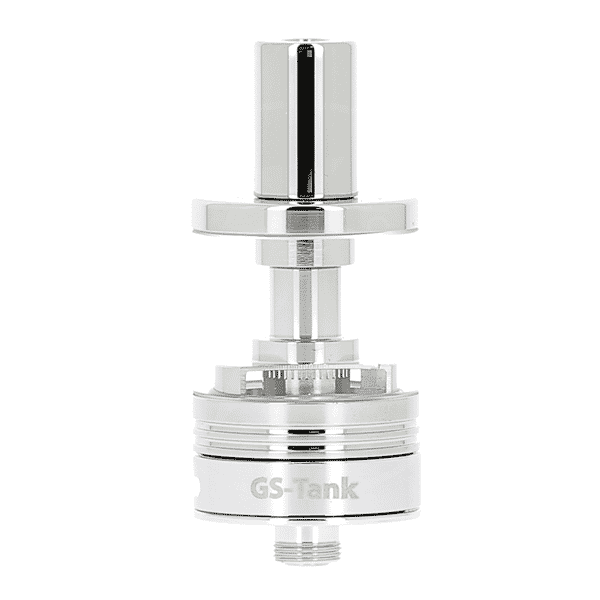 GS Tank Eleaf image 8