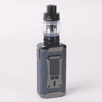 Kit Morph 2 TFV18 - Smoktech