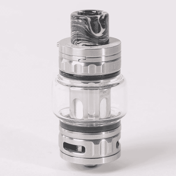 Clearomiseur TFV18 - Smoktech image 3