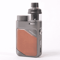Kit Pod Swag PX80 - Vaporesso