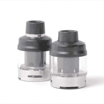Cartouches Vaporesso Swag PX80 (lot de 2)