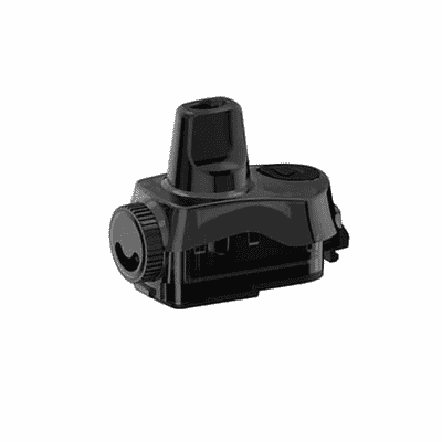 Cartouches Geek Vape Aegis Boost Plus