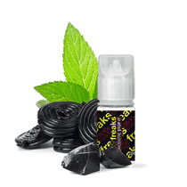 Arôme Stop It 30ml - Fifty Freaks
