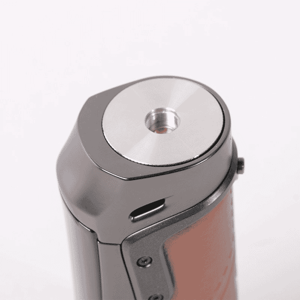 Pod Sensis - Innokin image 13