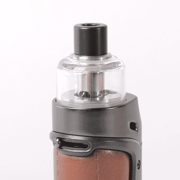 Pod Sensis - Innokin image 11