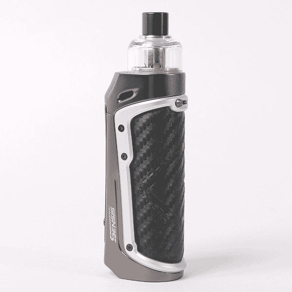 Pod Sensis - Innokin image 3