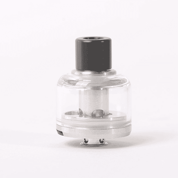 Pod Sensis - Innokin image 15