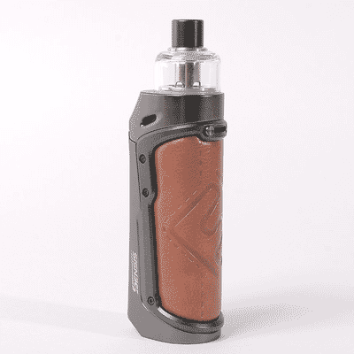 Pod Sensis - Innokin