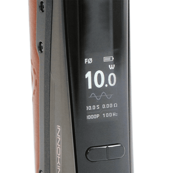 Pod Sensis - Innokin image 17