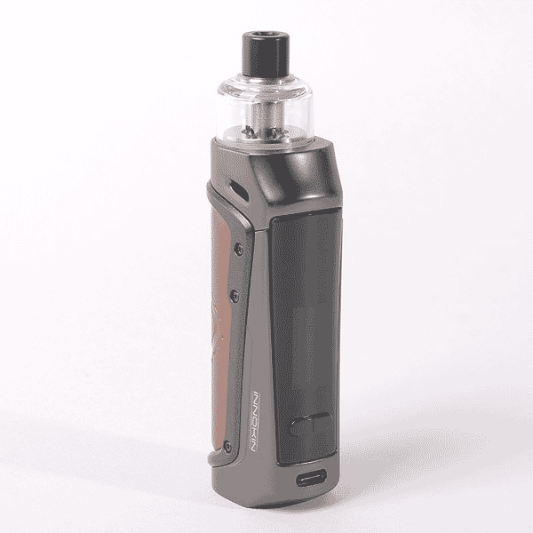 Pod Sensis - Innokin image 9