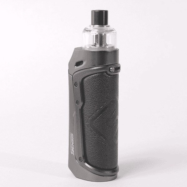 Pod Sensis - Innokin image 2