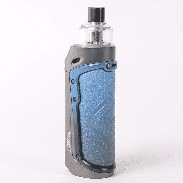 Pod Sensis - Innokin image 4