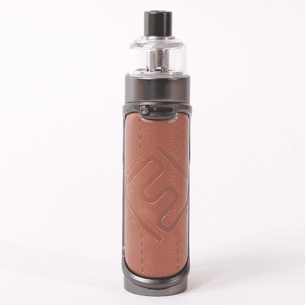 Pod Sensis - Innokin image 10