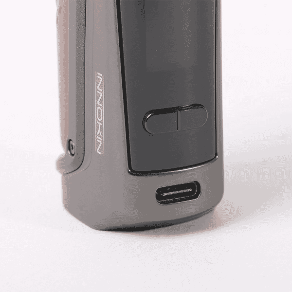 Pod Sensis - Innokin image 12