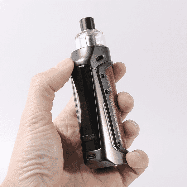 Pod Sensis - Innokin image 6