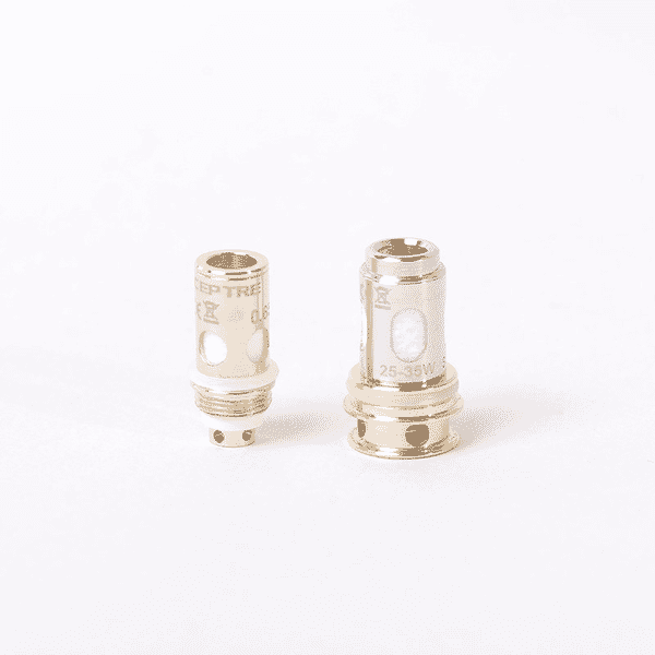 Pod Sensis - Innokin image 20