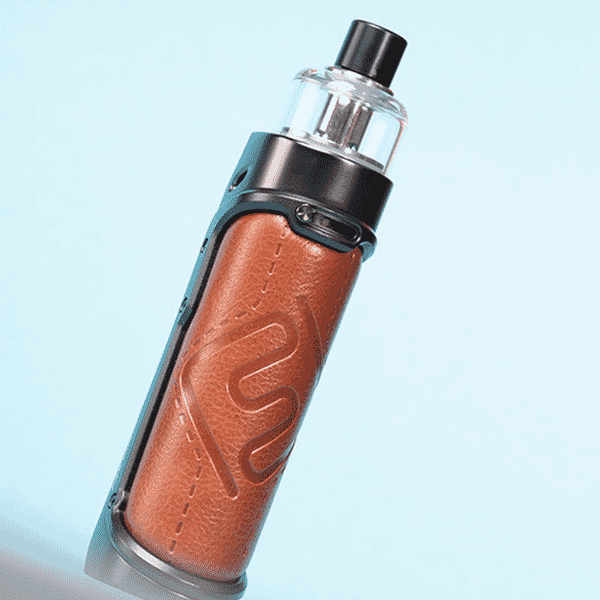 Pod Sensis - Innokin image 22