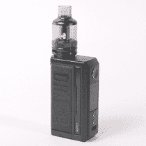 Kit Drag 3 - Voopoo