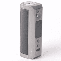 Box Drag X Plus - Voopoo