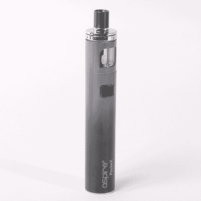 PockeX Anniversary Edition - Aspire