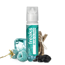 Blue Cloud 50ml - Fifty Freaks