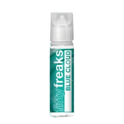 E Liquide Reglisse | CigaretteElec E Liquide Reglisse | CigaretteElec