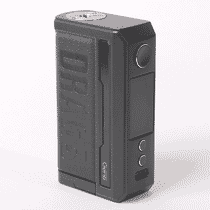 Box Drag 3 - Voopoo