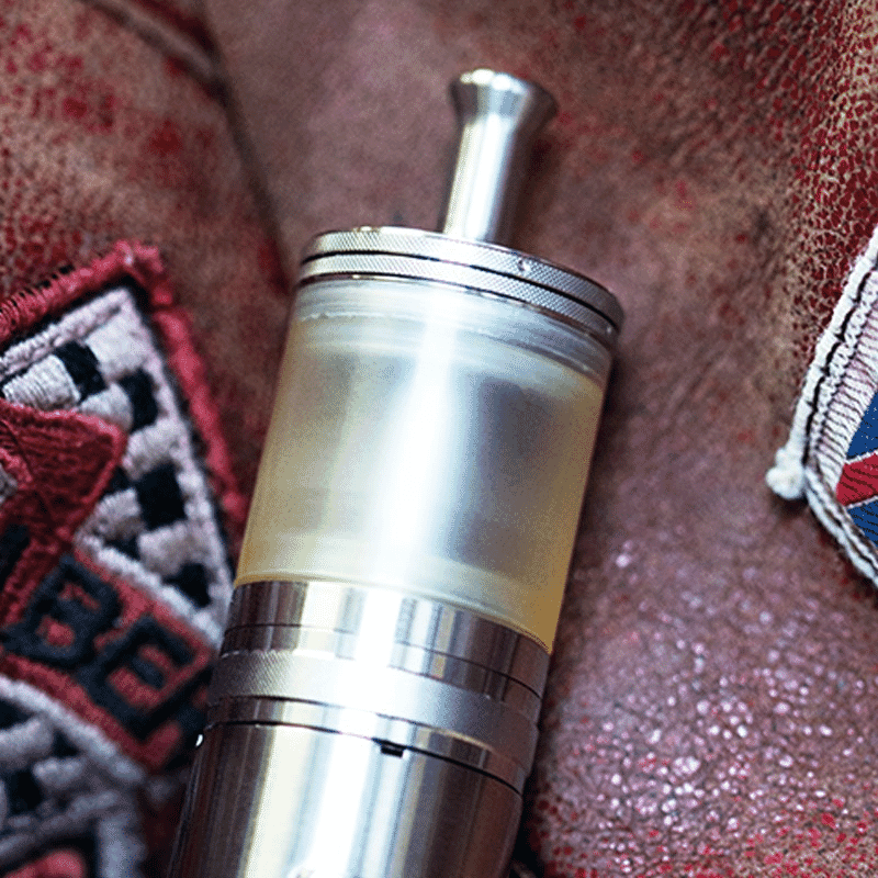 Clearomiseur Nautilus GT Anniversary Aspire | Cigaretteelec