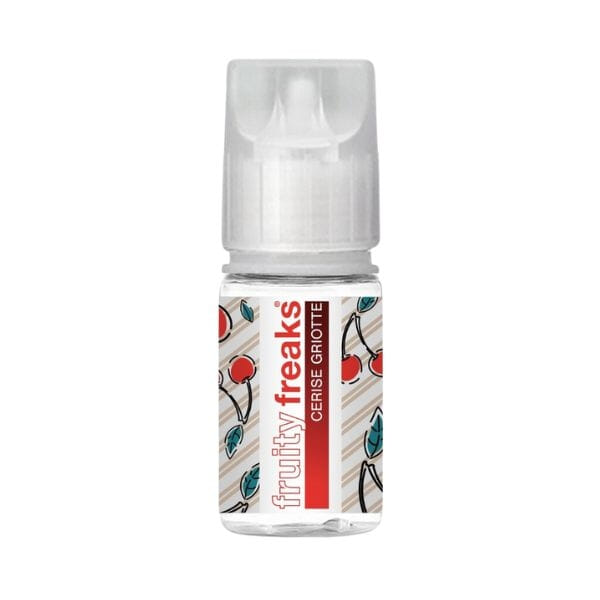Concentr&eacute; Cerise Griotte - Fruity Freaks