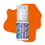 Allez sur : Freezy FreaksFreezy Freaks