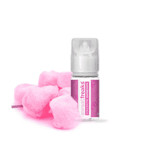 Concentré Barbe à papa - Sweet Freaks