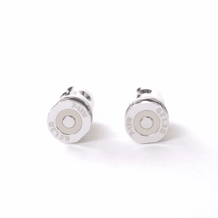 Kit iStick Pico 2 - Eleaf image 16
