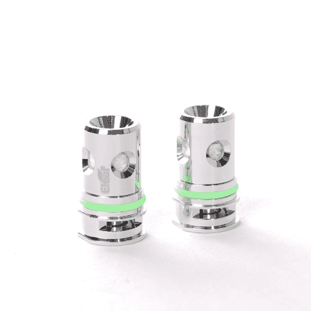 Kit iStick Pico 2 - Eleaf image 15
