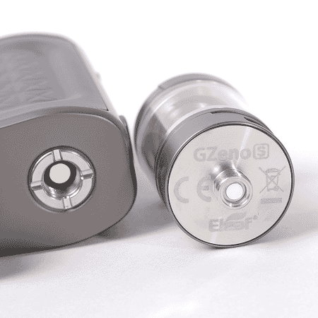 Kit iStick Pico 2 - Eleaf image 9