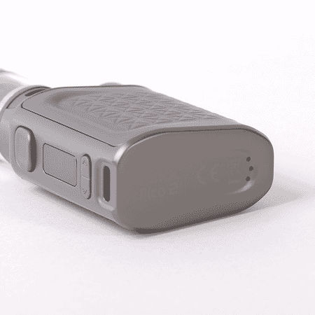 Kit iStick Pico 2 - Eleaf image 10