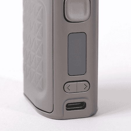 Kit iStick Pico 2 - Eleaf image 12