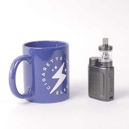 Kit iStick Pico 2 - Eleaf image 17