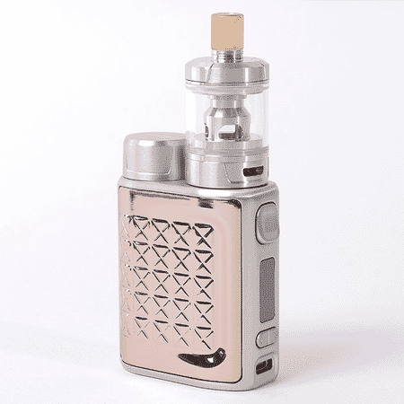 Kit iStick Pico 2 - Eleaf image 2