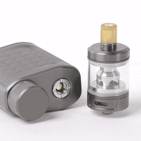 Kit iStick Pico 2 - Eleaf image 13