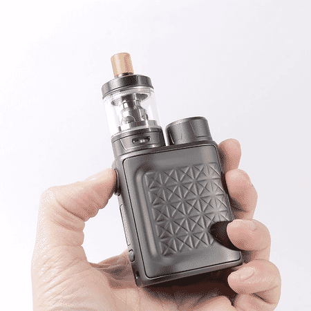 Kit iStick Pico 2 - Eleaf image 4