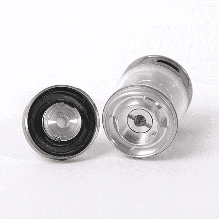 Kit iStick Pico 2 - Eleaf image 14