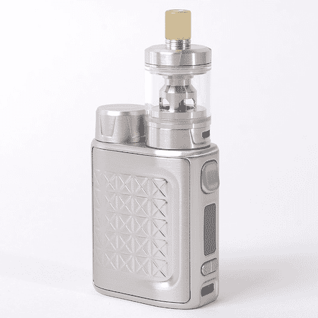 Kit iStick Pico 2 - Eleaf image 3
